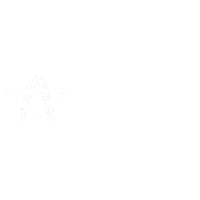 The Star and Garter